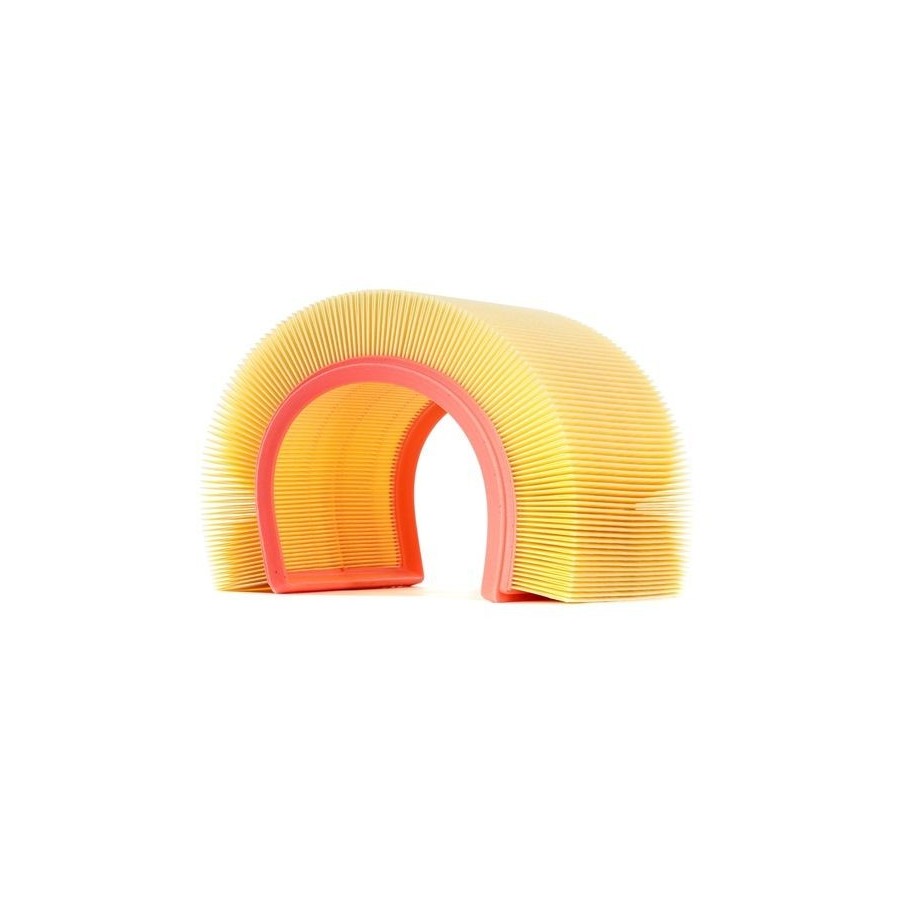 Air Filter - RIDEX 8A0072