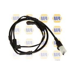 Brake Pad Sensor NAPA NWL5319 for LAND ROVER OE LR061365