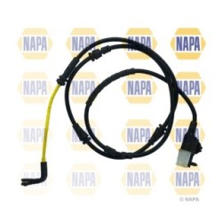 Brake Pad Sensor NAPA NWL5348 for JAGUAR E-PACE OE J9C2212