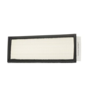Air Filter - RIDEX 8A0126