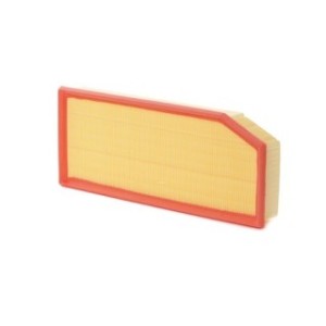 Air Filter - RIDEX 8A0023