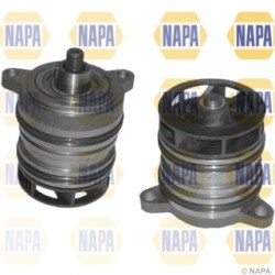 Engine Cooling Water Pump NAPA NWP1070 for VW OE 070121011A