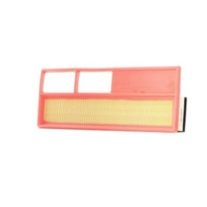 Air Filter - RIDEX 8A0107
