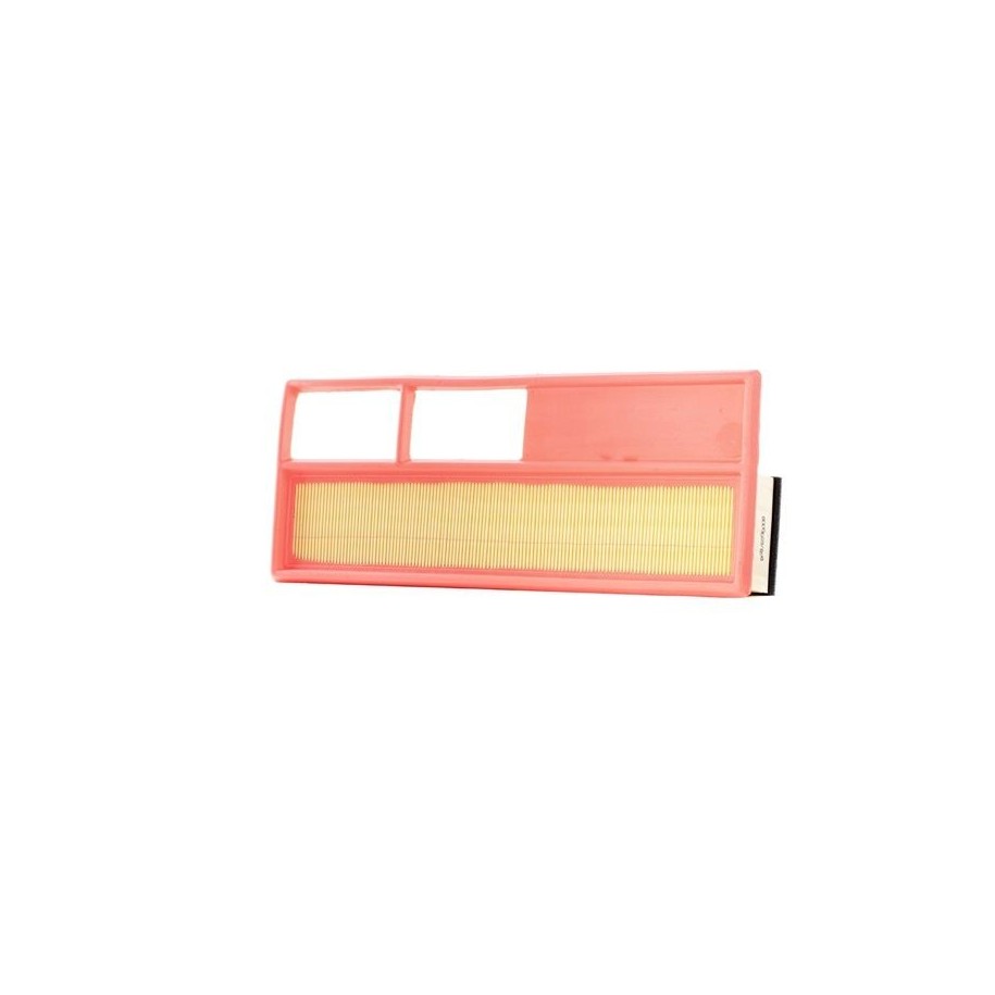 Air Filter - RIDEX 8A0107