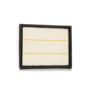 Air Filter - RIDEX 8A0025