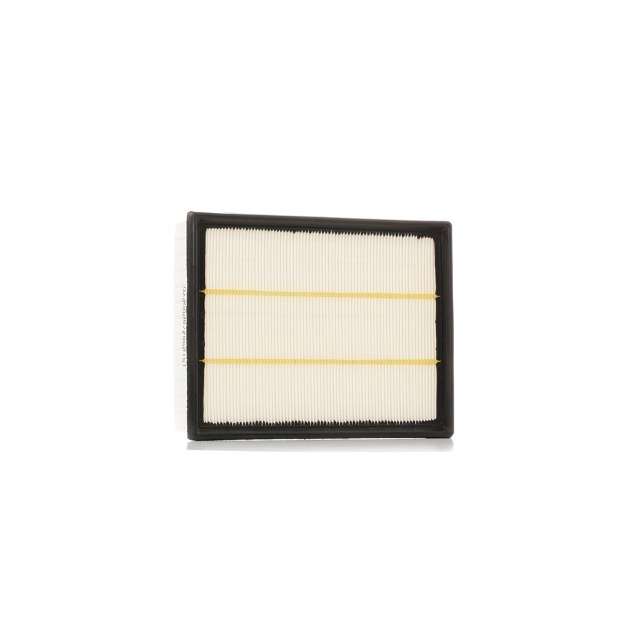 Air Filter - RIDEX 8A0025