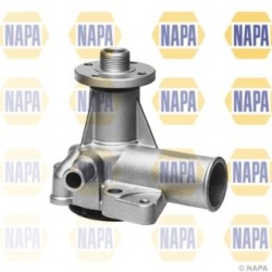 Engine Cooling Water Pump NAPA NWP1176 for FORD OE 1126032