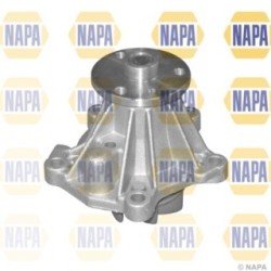 Engine Cooling Water Pump NAPA NWP1187 for FORD OE 1320086