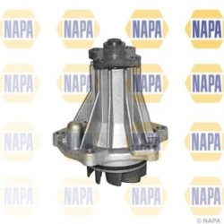Engine Cooling Water Pump NAPA NWP1188 for FORD OE 1320085