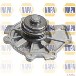 Engine Cooling Water Pump NAPA NWP1196 for FORD OE 03045741