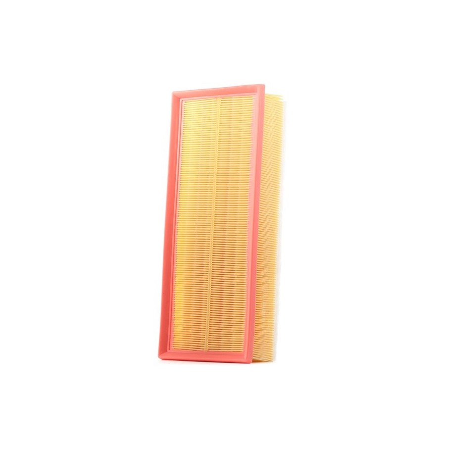 Air Filter - RIDEX 8A0086