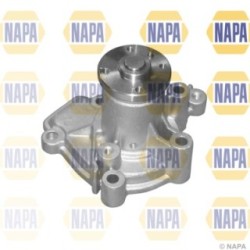Engine Cooling Water Pump NAPA NWP1237 for HYUNDAI OE 2510023001