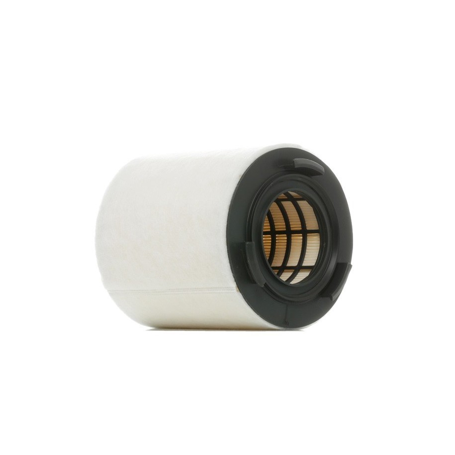 Air Filter - RIDEX 8A0167