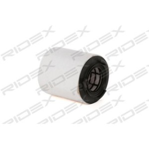 Air Filter - RIDEX 8A0167
