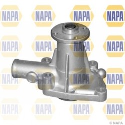 Engine Cooling Water Pump NAPA NWP1291 for AUSTIN OE GWP151