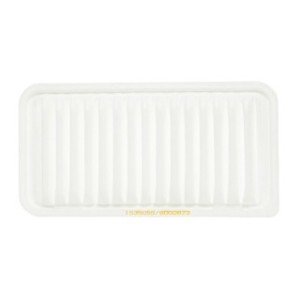 Air Filter - RIDEX 8A0028
