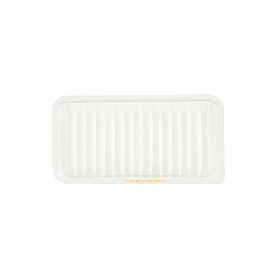 Air Filter - RIDEX 8A0028