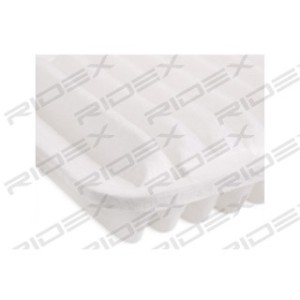 Air Filter - RIDEX 8A0028
