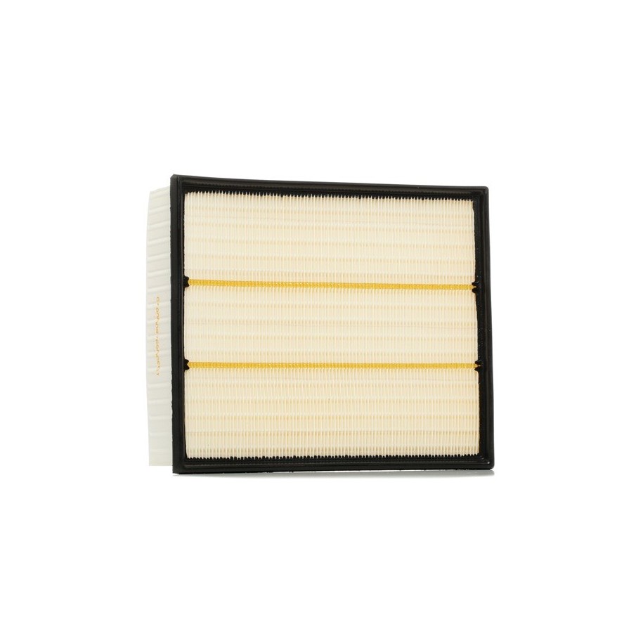 Air Filter - RIDEX 8A0034