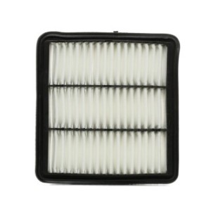 Air Filter - RIDEX 8A0042