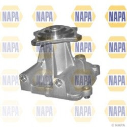Engine Cooling Water Pump NAPA NWP1484 for SUZUKI OE 1740077810