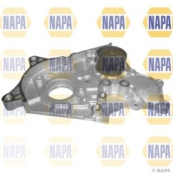 Engine Cooling Water Pump NAPA NWP1523 for TOYOTA OE 1610029135