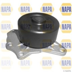 Engine Cooling Water Pump NAPA NWP1529 for TOYOTA IQ OE 1610040110