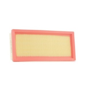 Air Filter - RIDEX 8A0040