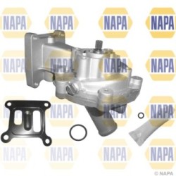 Engine Cooling Water Pump NAPA NWP1549 for FORD OE 1116996