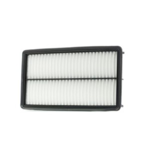 Air Filter - RIDEX 8A0026