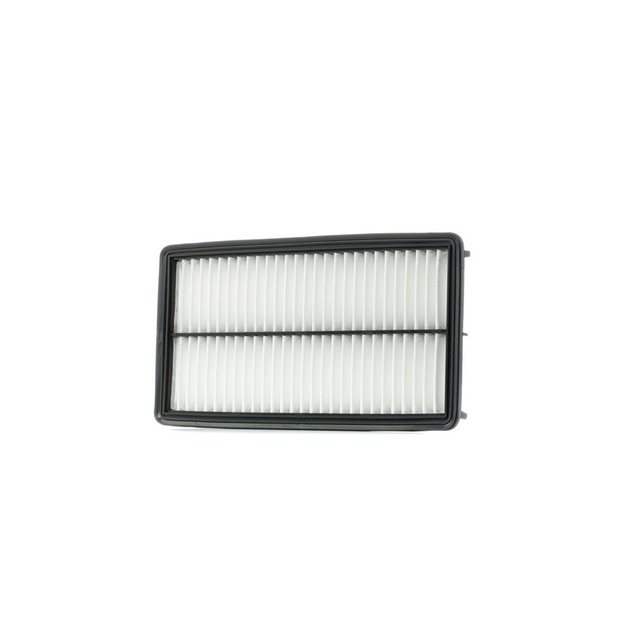 Air Filter - RIDEX 8A0026