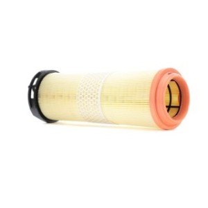 Air Filter - RIDEX 8A0070