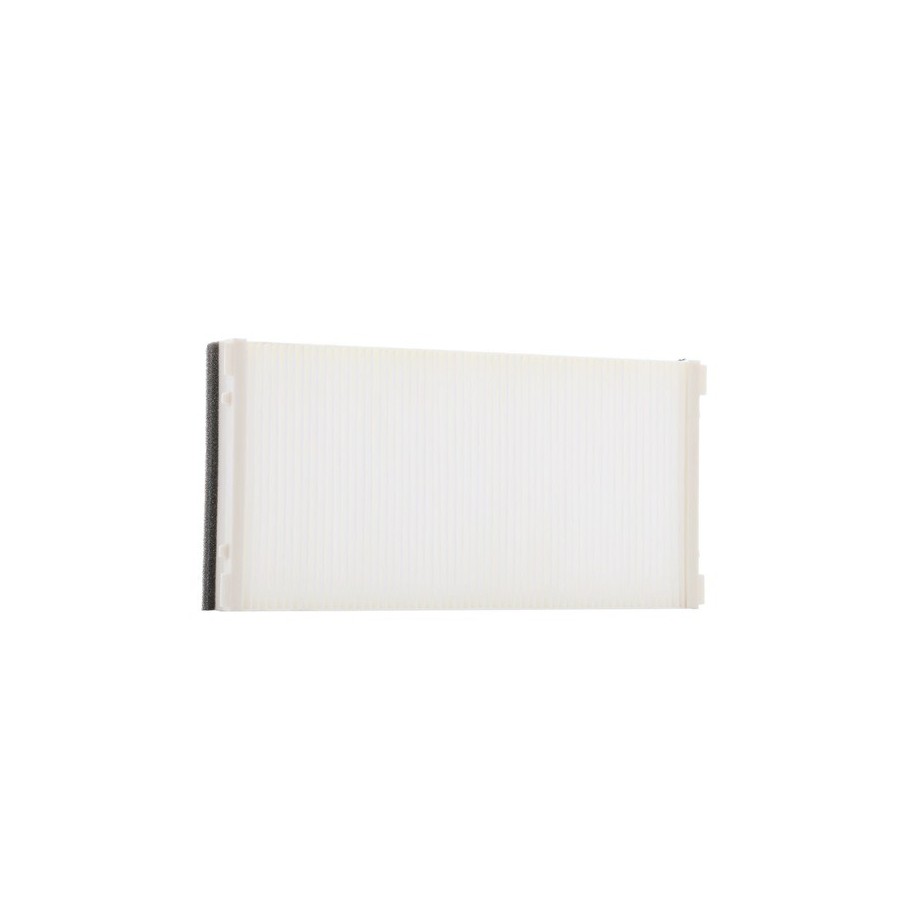 Cabin Air Filter - RIDEX 424I0043