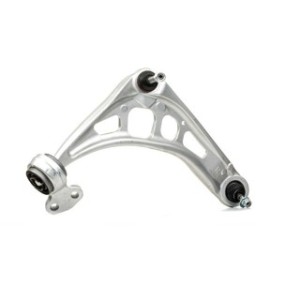 Control Trailing Arm - RIDEX 273C0113