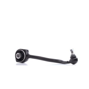 Control Trailing Arm - RIDEX 273C0014