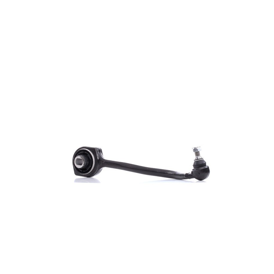 Control Trailing Arm - RIDEX 273C0014