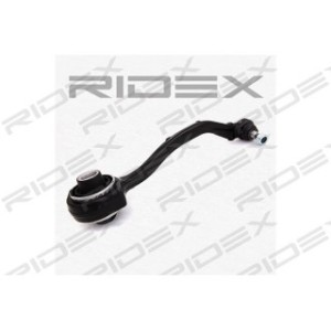 Control Trailing Arm - RIDEX 273C0014