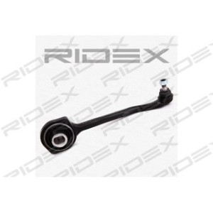 Control Trailing Arm - RIDEX 273C0014