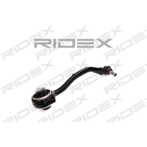 Control Trailing Arm - RIDEX 273C0014