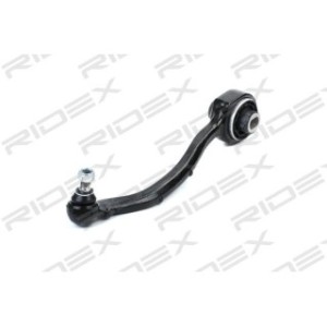 Control Trailing Arm - RIDEX 273C0014