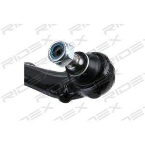 Control Trailing Arm - RIDEX 273C0014