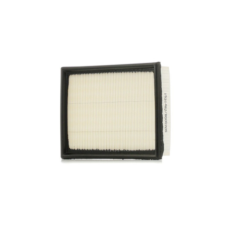 Air Filter - RIDEX 8A0037