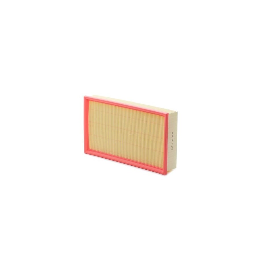 Air Filter - RIDEX 8A0065