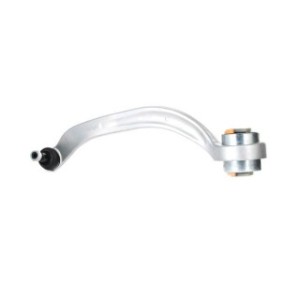 Control Trailing Arm - RIDEX 273C0034