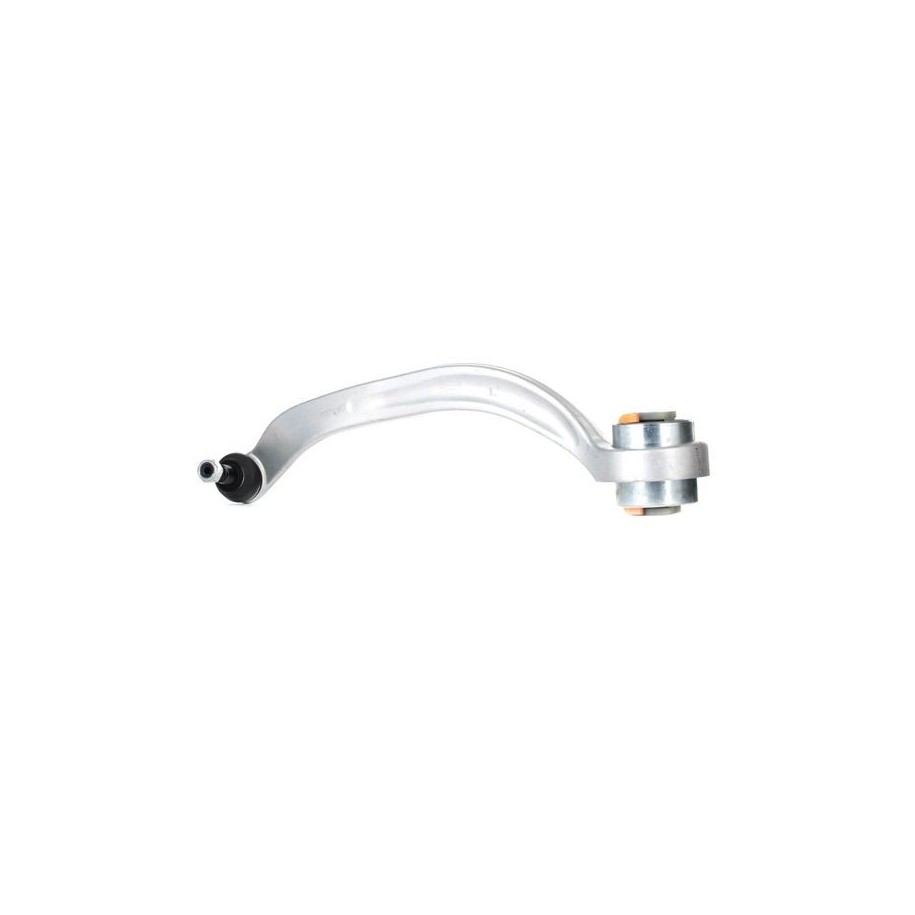 Control Trailing Arm - RIDEX 273C0034