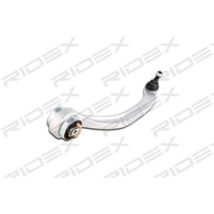 Control Trailing Arm - RIDEX 273C0034