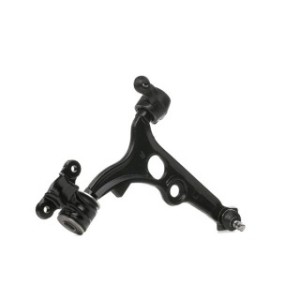 Control Trailing Arm - RIDEX 273C0015
