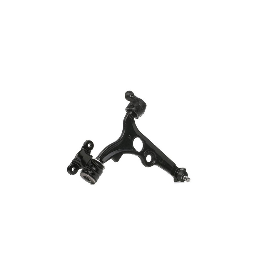 Control Trailing Arm - RIDEX 273C0015
