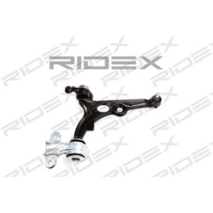 Control Trailing Arm - RIDEX 273C0015