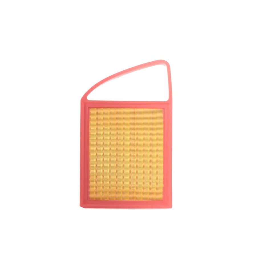 Air Filter - RIDEX 8A0172